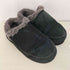 アグ UGG 24aw ANDERS アンダース メンズ JPN:27